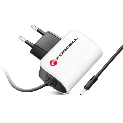 Wall Charger NOK 6101 / N71 / N70 / N75 / N95 Forcell