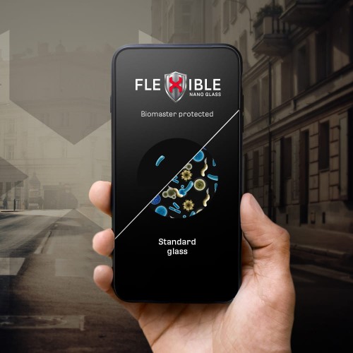 Szkło hybrydowe Forcell Flexible 5D Full Glue (1).jpg