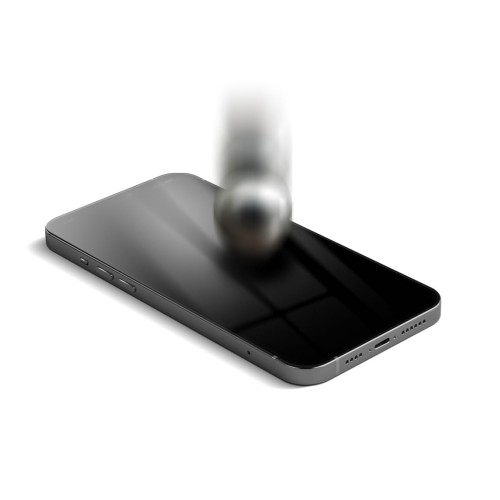 Szkło hybrydowe Forcell Flexible Nano Glass (3).jpg