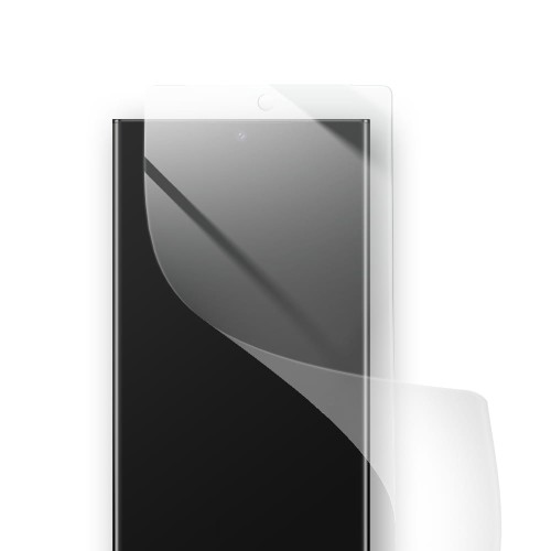 Szkło hybrydowe Forcell Flexible Nano Glass (4).jpg