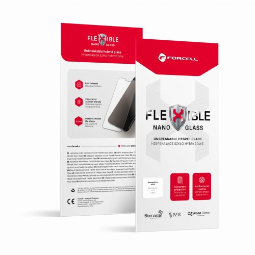 Szkło hybrydowe Forcell Flexible Nano Glass (6).jpg