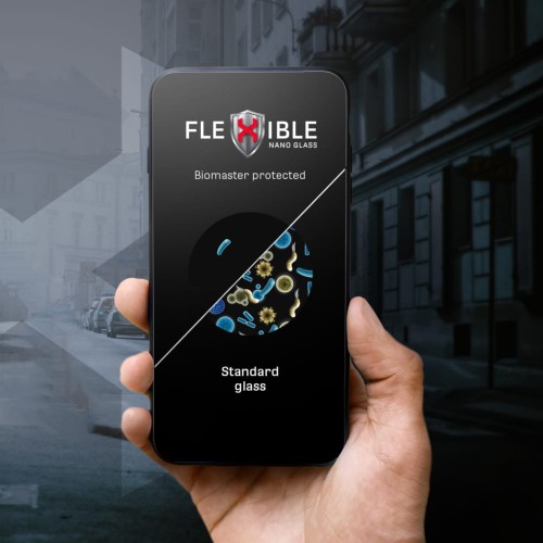 Szkło hybrydowe Forcell Flexible Nano Glass (1).jpg