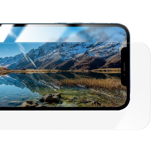 Szkło hybrydowe Forcell Flexible Nano Glass (2).jpg