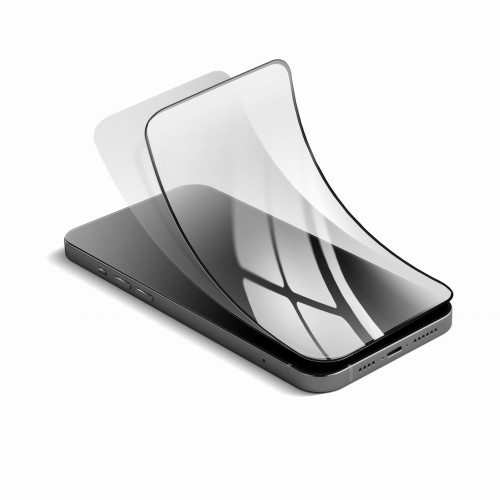 Szkło hybrydowe Forcell Flexible 5D Full Glue (6).jpg