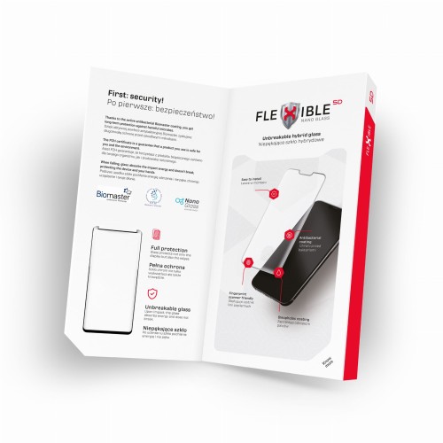 Szkło hybrydowe Forcell Flexible 5D Full Glue (7).jpg