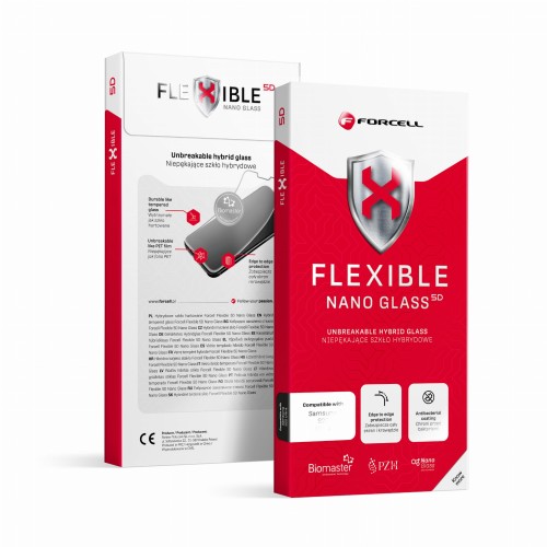 Szkło hybrydowe Forcell Flexible 5D Full Glue (8).jpg