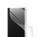 Szkło hybrydowe Forcell Flexible Nano Glass (4).jpg