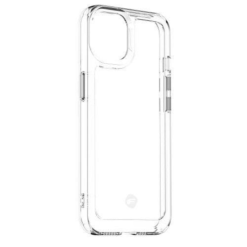 FORCELL F-PROTECT Clear Case do IPHONE 13 transparent.jpg
