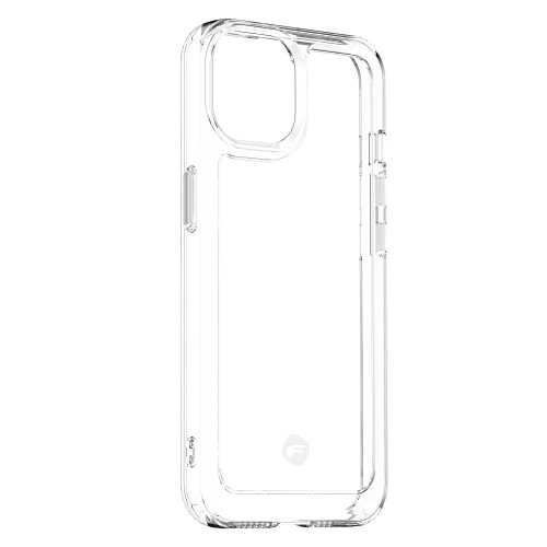 FORCELL F-PROTECT Clear Case do IPHONE 13 PRO MAX transparent.jpg