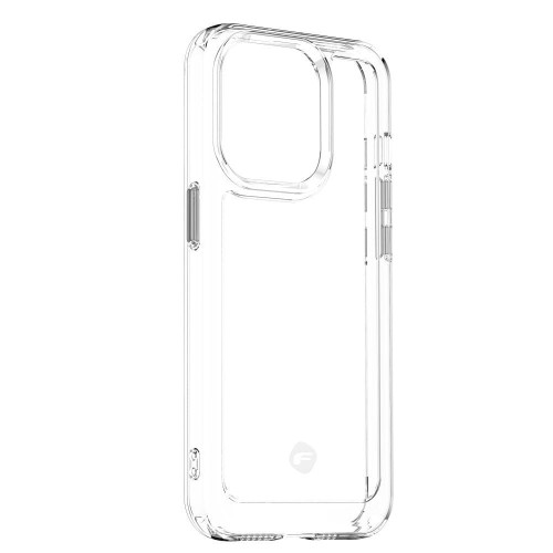 FORCELL F-PROTECT Clear Case do IPHONE 14 transparent.jpg