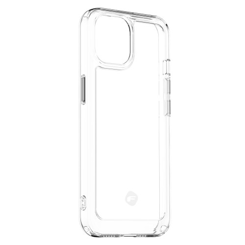 FORCELL F-PROTECT Clear Case do IPHONE 15 transparent.jpg