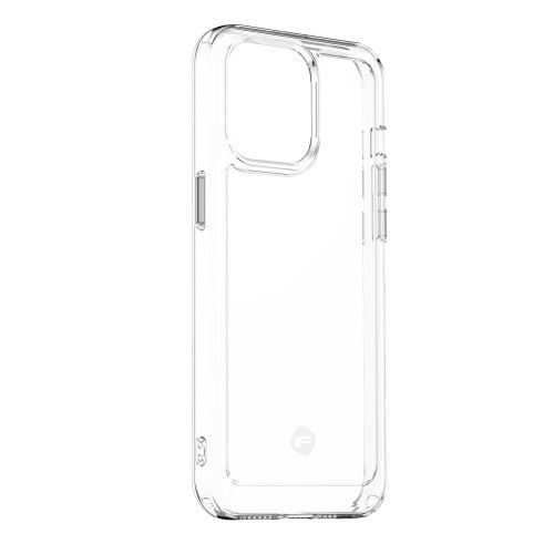 FORCELL F-PROTECT Clear Case do IPHONE 15 PRO MAX transparent.jpg
