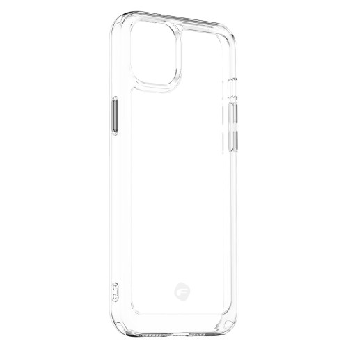 FORCELL F-PROTECT Clear Case do IPHONE 15 PLUS transparent.jpg