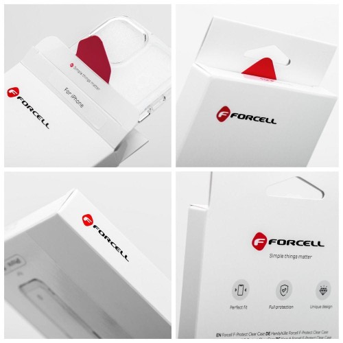 FORCELL F-PROTECT Clear Case.jpg