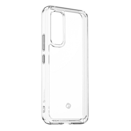 SAMSUNG A54 5G.jpg