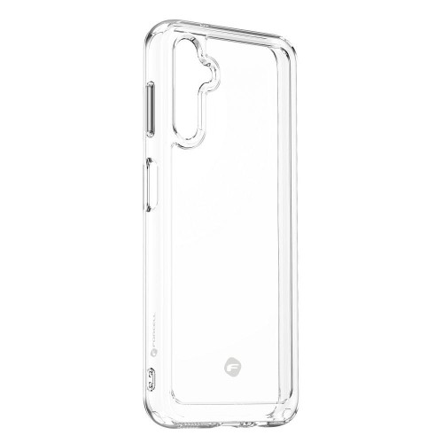 Etui na Samsung A14 4G/5G  Forcell F-Protect Clear Case transparent