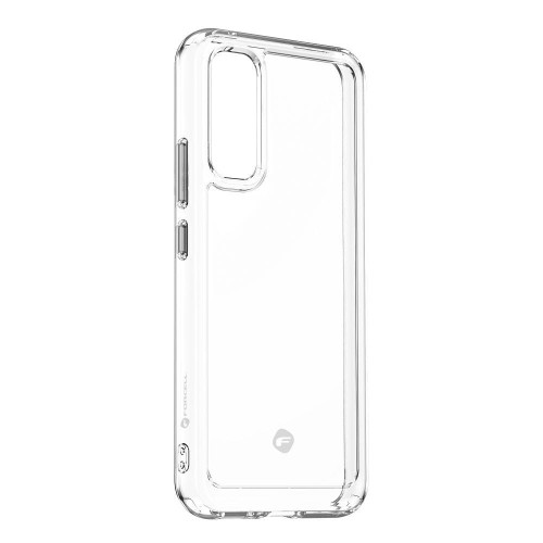 SAMSUNG A34 5G.jpg