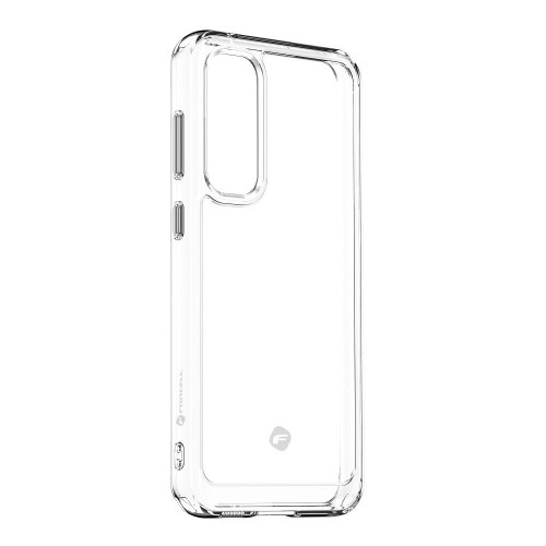 SAMSUNG S23 FE.jpg
