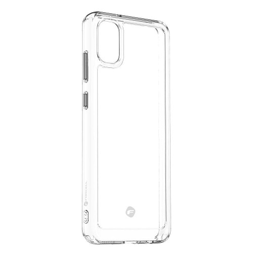 SAMSUNG A05.jpg