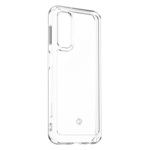 SAMSUNG A25.jpg
