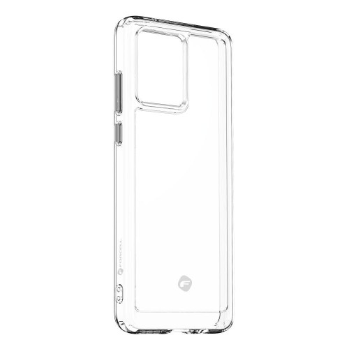 MOTOROLA MOTO G84.jpg