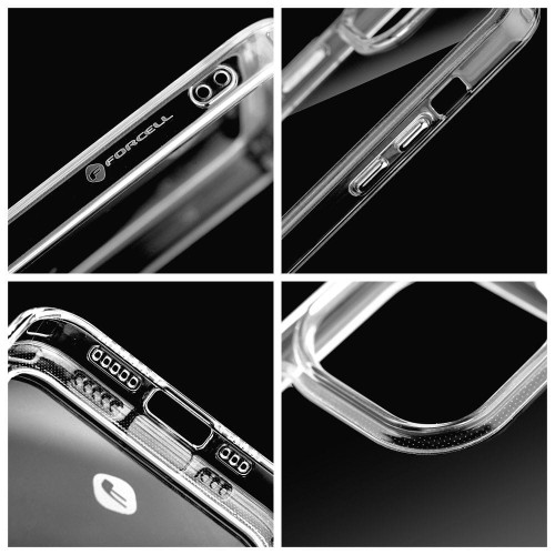 FORCELL F-PROTECT Clear Case_3.jpg