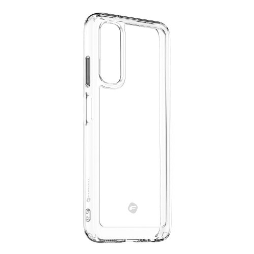 SAMSUNG A05S.jpg