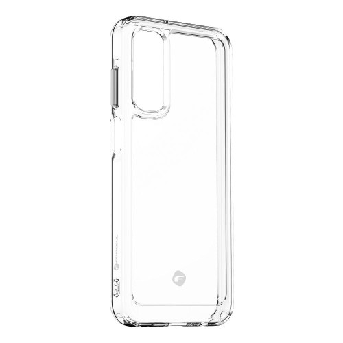 SAMSUNG A15.jpg