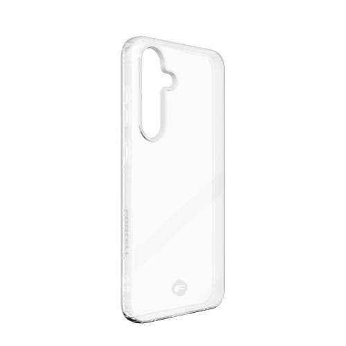 SAMSUNG S24 PLUSa.jpg