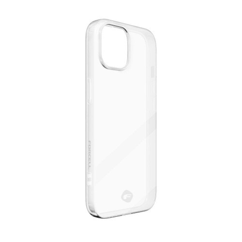 IPHONE 15  ll.jpg