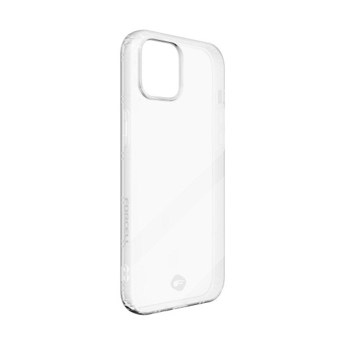 IPHONE 14 ll.jpg