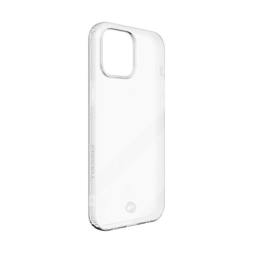 IPHONE 14 PRO MAX.jpg