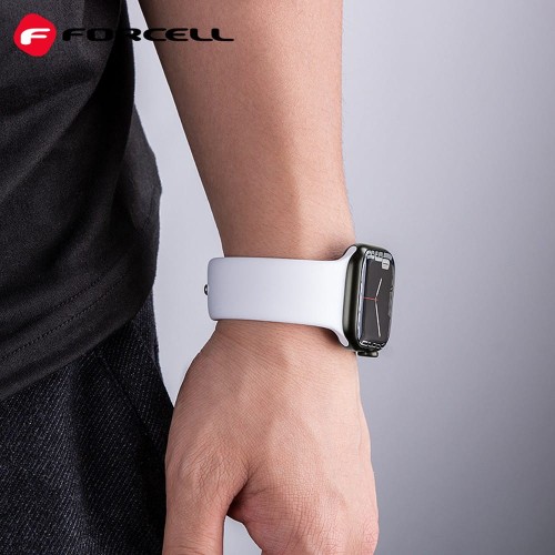 F-Design_FA01_bia_2_Apple_20240104_RS074_1000.jpg