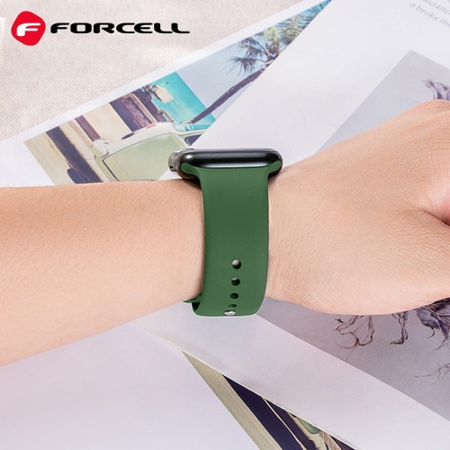 F-Design_FA01_ziel_3_Apple_20240104_RS089_1000.jpg