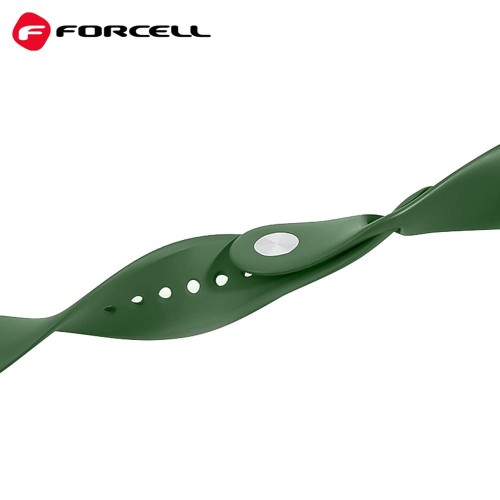 F-Design_FA01_ziel_2_Aplle_20240104_RS088_1000.jpg