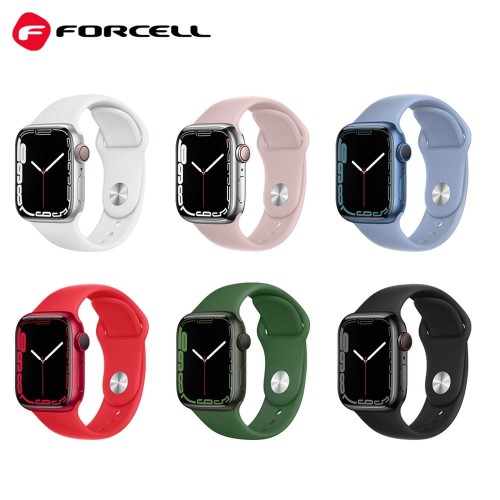 F-Design_FA01_Apple_20240104_RS073_1000.jpg