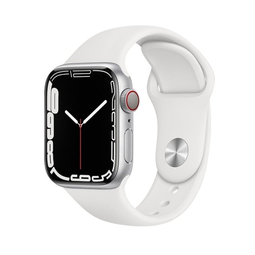 F-Design_FA01_biał_1_Apple_20240104_RS076_1000.jpg
