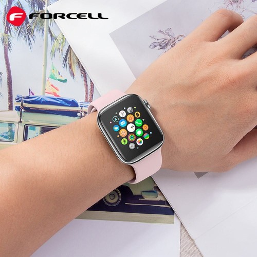 F-Design_FA01_piask_2_Apple_20240104_RS086_1000.jpg