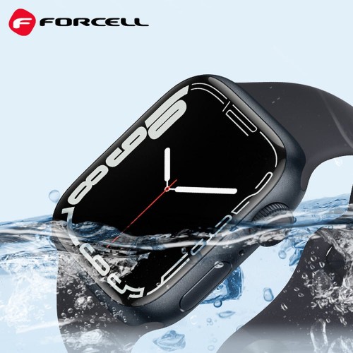 F-Design_FA01_czar_2_Apple_20240104_RS078_1000.jpg