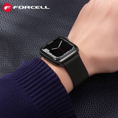 F-Design_FA03_czar_Apple_5_20240104_RS098_1000.jpg