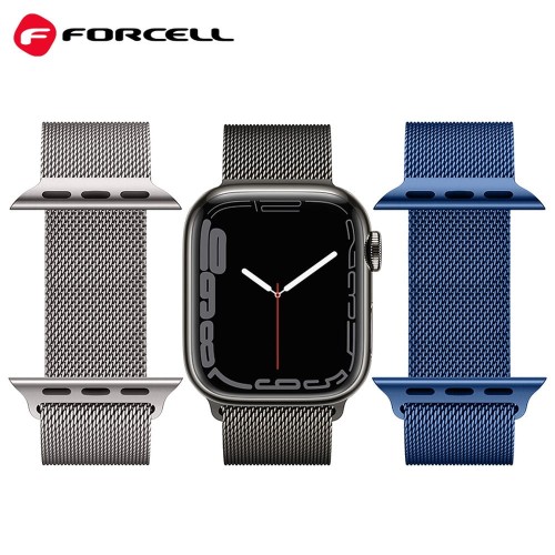 F-Design_FA03_Apple_20240104_RS091_1000.jpg
