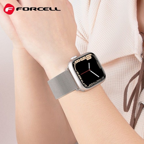 F-Design_FA03_złot_Apple_1_20240104_RS110_1000.jpg
