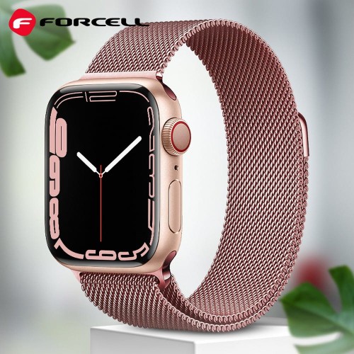 F-Design_FA03_róż_Apple_1_20240104_RS102_1000.jpg