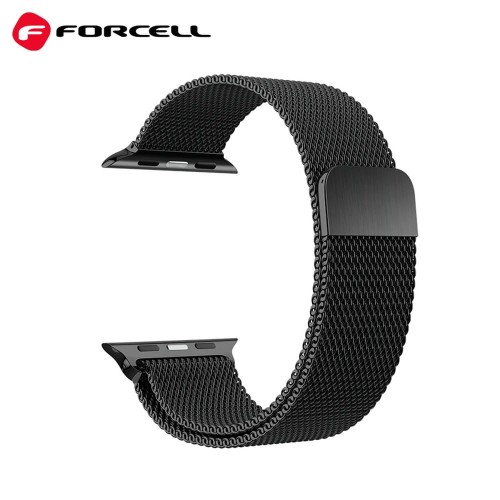 F-Design_FA03_czar_Apple_1_20240104_RS095_1000.jpg