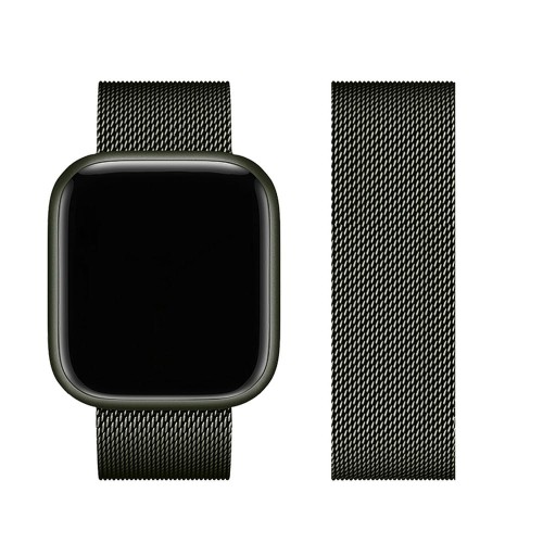 F-Design_FA03_ziel_Apple_20240104_RS106_1000.jpg