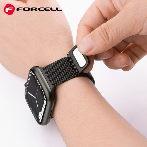 F-Design_FA03_czar_Apple_4_20240104_RS097_1000.jpg