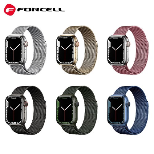 F-Design_FA03_Apple_1_20240104_RS092_1000.jpg