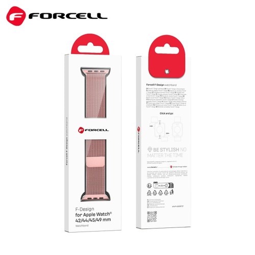 F-Design_FA03_róz_Apple42_20240104_RS100_1000.jpg