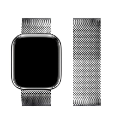 F-Design_FA03_sreb_Apple_20240104_RS103_1000.jpg