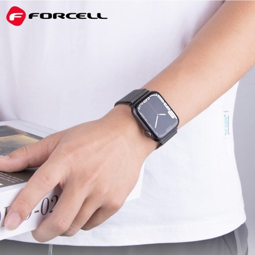 F-Design_FA03_sreb_Apple_1_20240104_RS105_1000.jpg